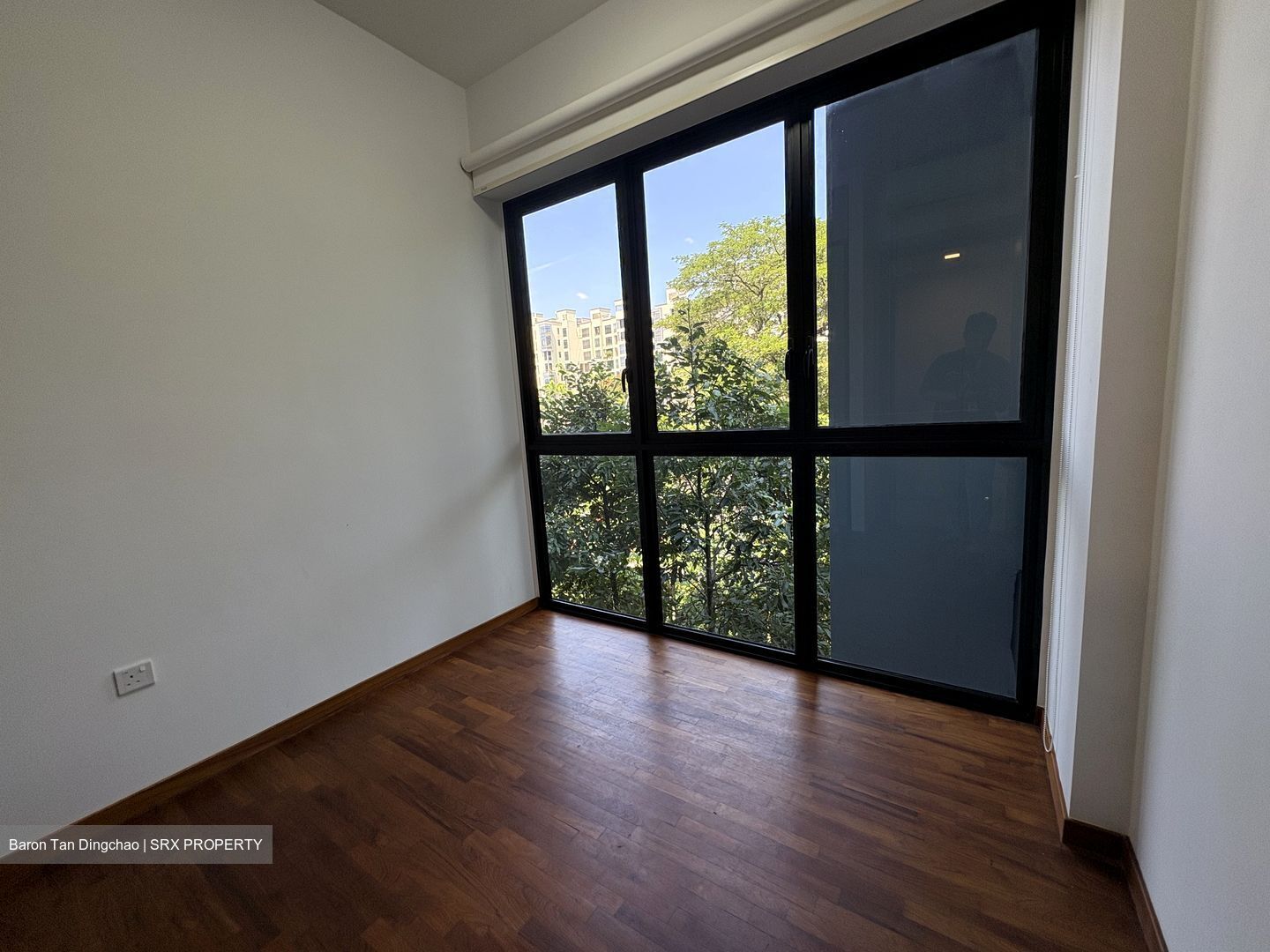 Mayfair Modern (D21), Condominium #453174451